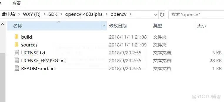 在这里插入图片描述 vs2017能编译unity项目 vs2019为啥不行 vs2017编译运行按钮在哪_开发语言_13