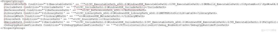 vs2017能编译unity项目 vs2019为啥不行 vs2017编译运行按钮在哪_解决方案_11