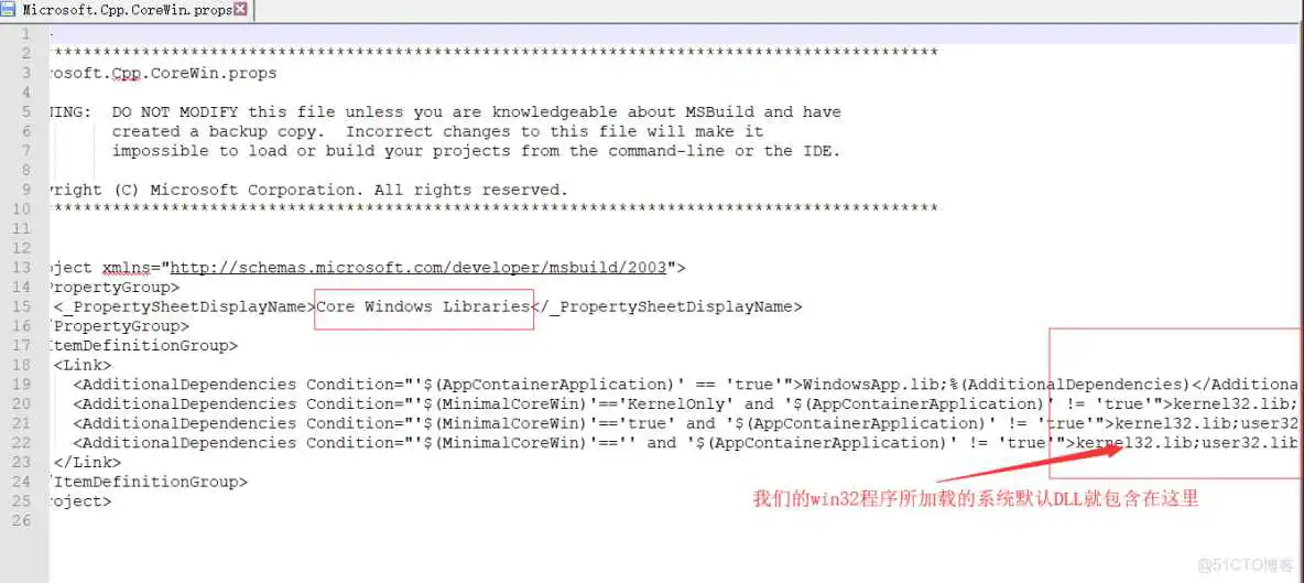 在这里插入图片描述 vs2017能编译unity项目 vs2019为啥不行 vs2017编译运行按钮在哪_visual studio_09