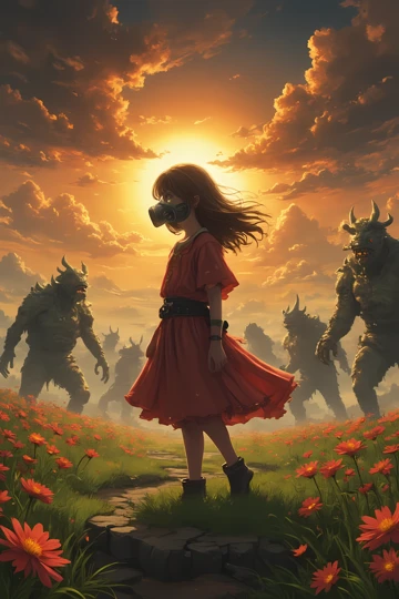 数学找规律小游戏幼儿:培养儿童逻辑思维的关键<a href='/tag/15'>工具</a>