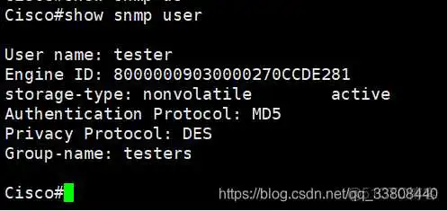 交换机查看ospf配置_交换机查看ospf配置_19