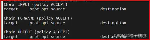 fastdfs不使用nginx_fastdfs不使用nginx