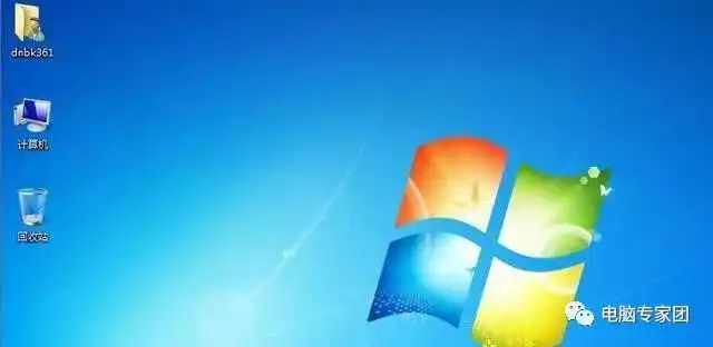 141445129_4_20180815101214316