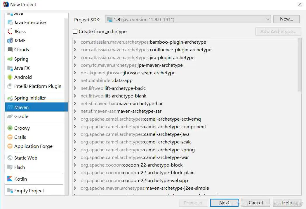 在这里插入图片描述 Java 爬取数据 JavaScript 中的数据 java爬虫步骤_System_05