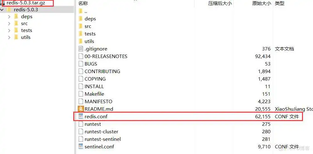 enter description here docker如何运行jar包 docker 启动jar包_mysql_17
