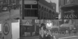 ssd resnet50目标检测_i++_06