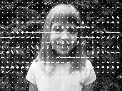 ssd resnet50目标检测_ssd resnet50目标检测_04