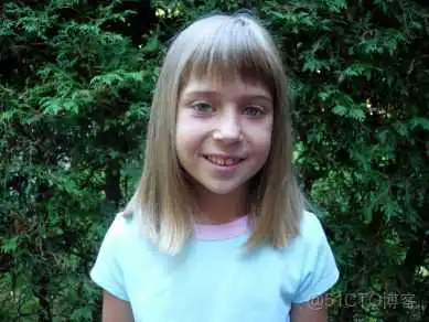 ssd resnet50目标检测_OpenCV_03