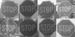 ssd resnet50目标检测_OpenCV_05