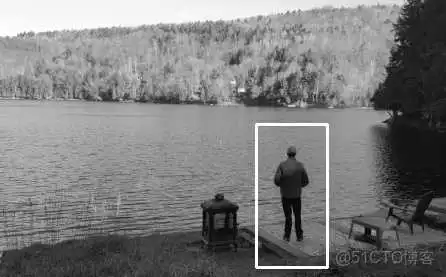 ssd resnet50目标检测_ssd resnet50目标检测_08