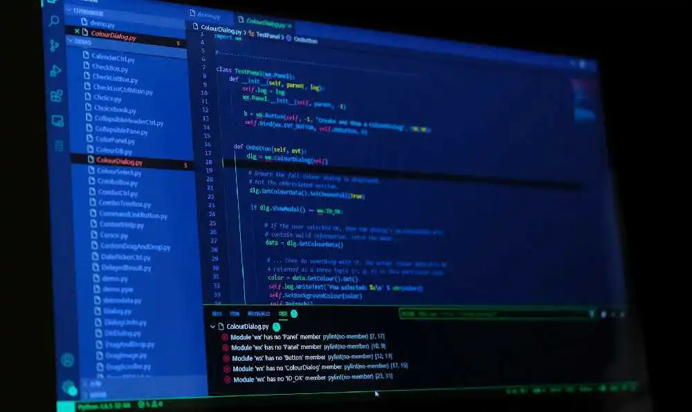 DELL的安全模式按F8没用