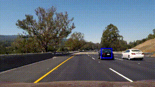 ssd resnet50目标检测_ssd resnet50目标检测_09