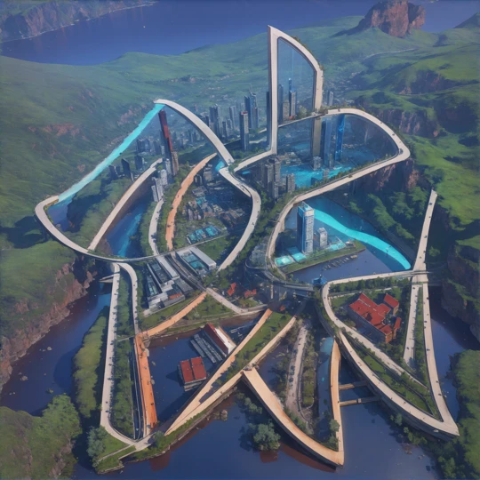 ps4战地五游戏评测——深入解析《战地5》的魅力