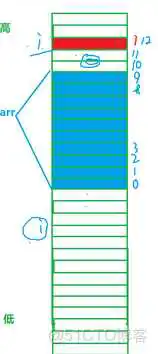 vs_community2019_visual studio_03