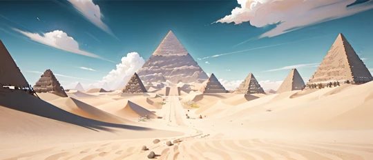 ps4战地五游戏评测——深入解析《战地5》的魅力