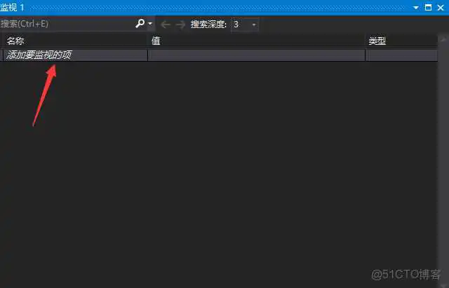 vs_community2019_visual studio_09