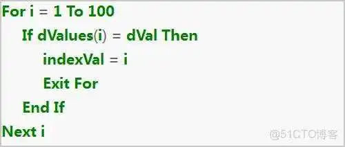 b3d1e021933d31a2fa62441e434f8843.png esayExcel 循环表格_子程序_05