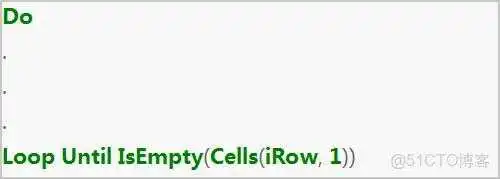 esayExcel 循环表格_esayExcel 循环表格_09