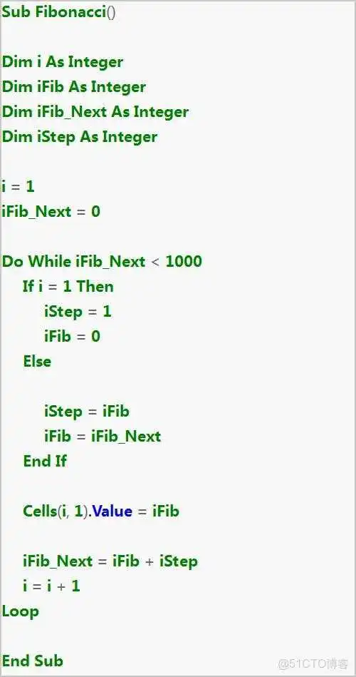 5cf084cd00e5ebe08b2c1bbd5a2051d6.png esayExcel 循环表格_数组_06