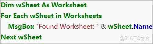 0f6556c02104403745ac36637eb0ca9a.png esayExcel 循环表格_子程序_04