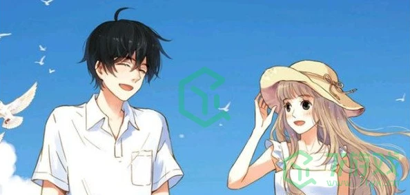 crush梗出处含义介绍