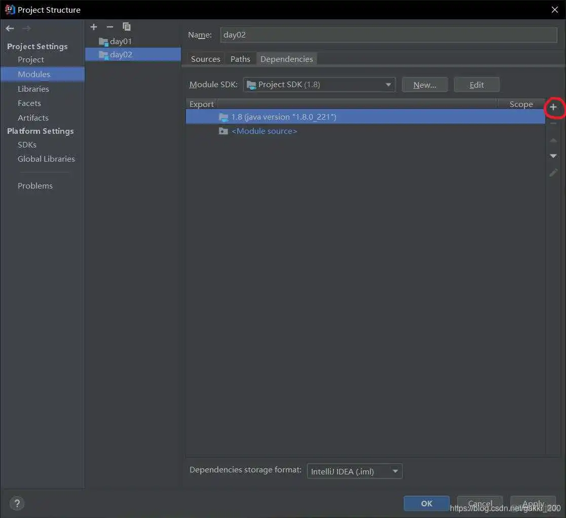 junit怎么导入maven 导入junit4_junit_12