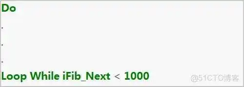 esayExcel 循环表格_esayExcel 循环表格_07