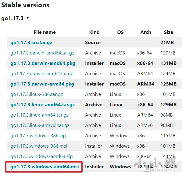 image-20211126230701626
