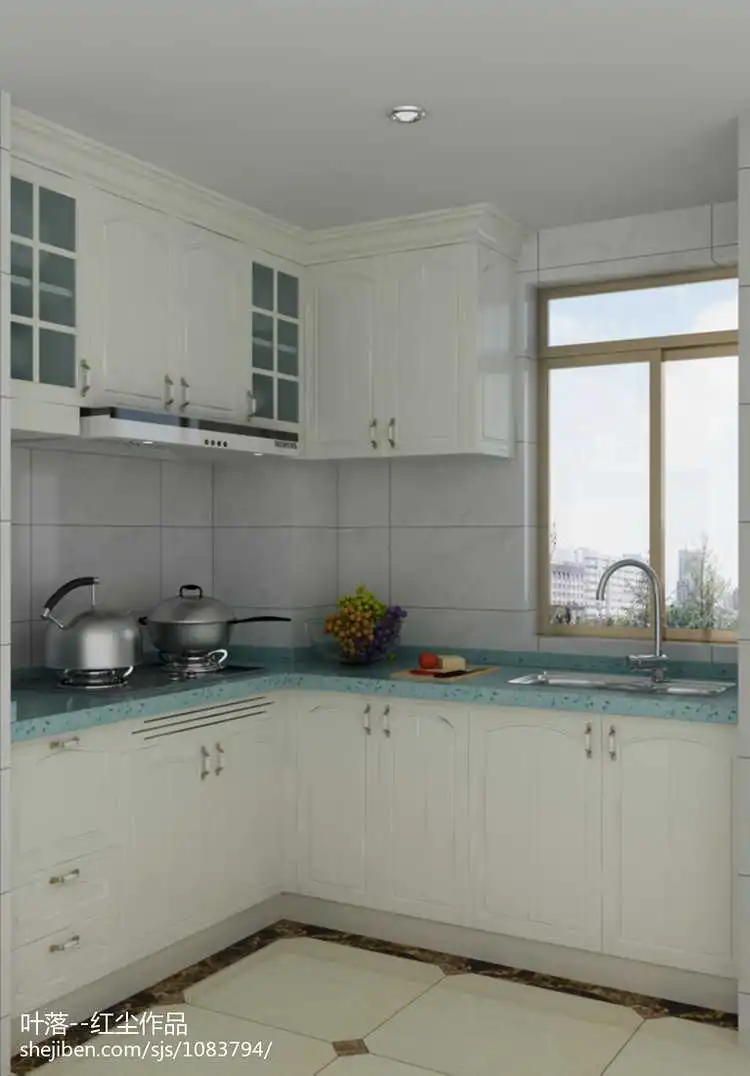 红外报警器维修