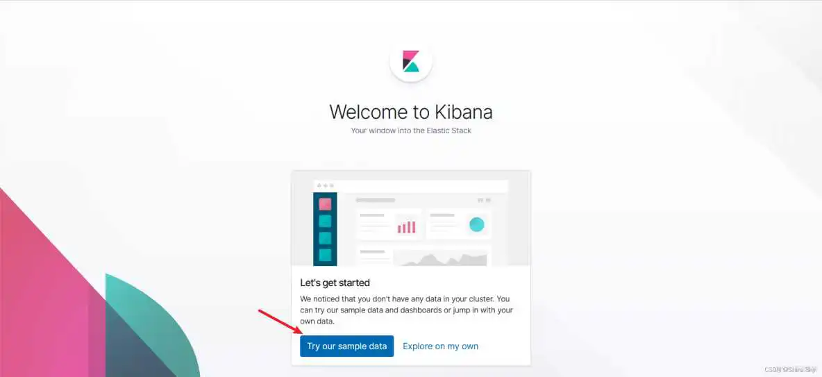 fluent 日志收集java_docker