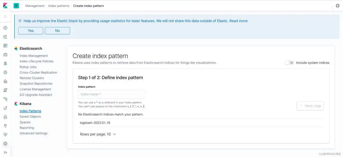 fluent 日志收集java_kafka_03
