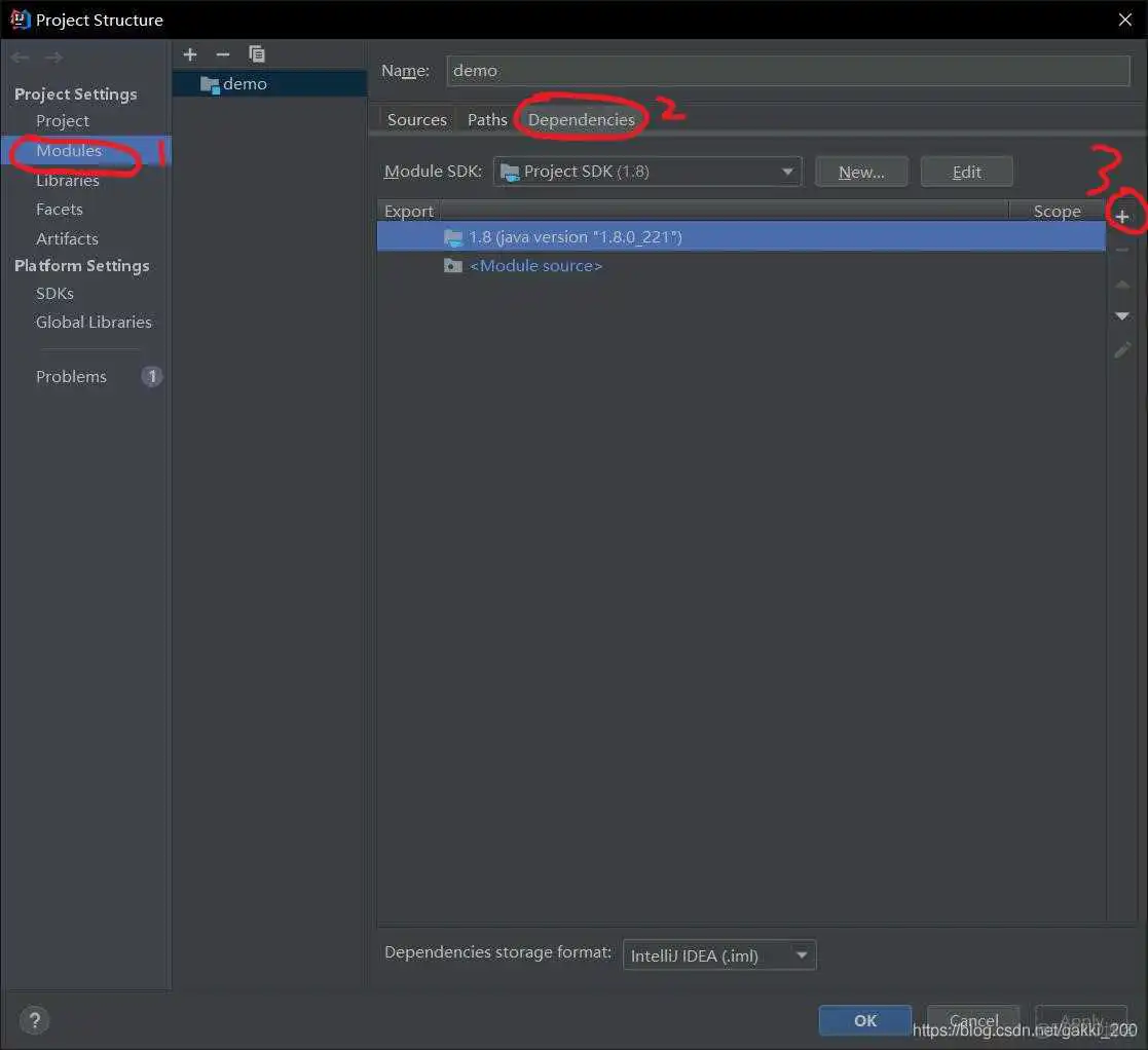 junit怎么导入maven 导入junit4_intellij idea_23