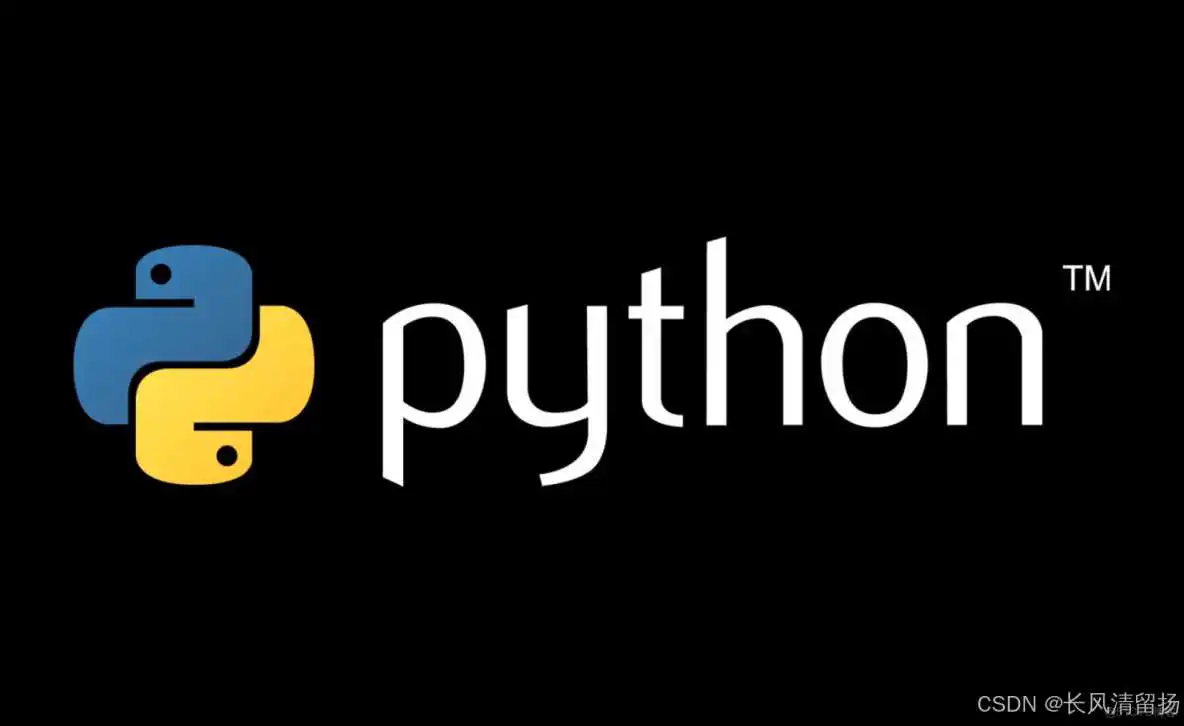 Python编程实战营：四款实用小项目助你快速入门，从零开始打造你的个人项目集！_开发语言_02