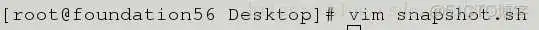 在这里插入图片描述 centos7磁盘搭快照_文件名_07