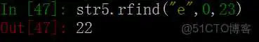 python句子首字母大写 python首字母大写函数怎么用_python句子首字母大写_13