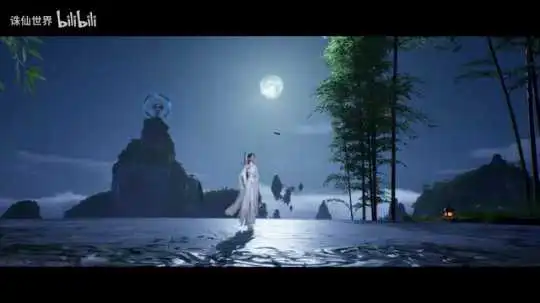 诛仙世界客户端拆包教程——轻松<a href='/tag/116'>解决</a>游戏<a href='/tag/115'>问题</a>，畅享游戏乐趣