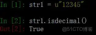 python句子首字母大写 python首字母大写函数怎么用_分隔符_21