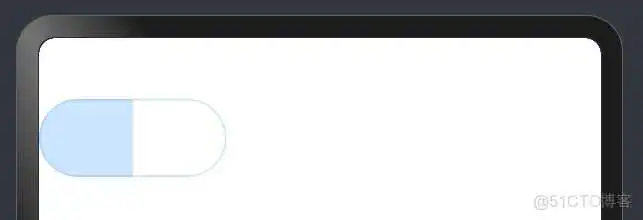 鸿蒙应用开发实战-常用组件-进度条组件_进度条_06
