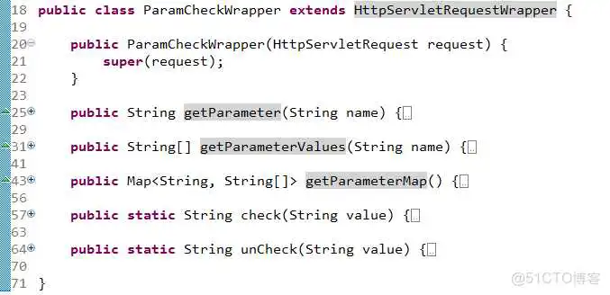 system img安全校验_xss攻击