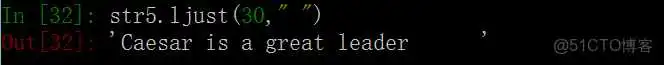 在这里插入图片描述 python句子首字母大写 python首字母大写函数怎么用_python句子首字母大写_08
