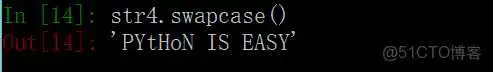 python句子首字母大写 python首字母大写函数怎么用_python句子首字母大写_03