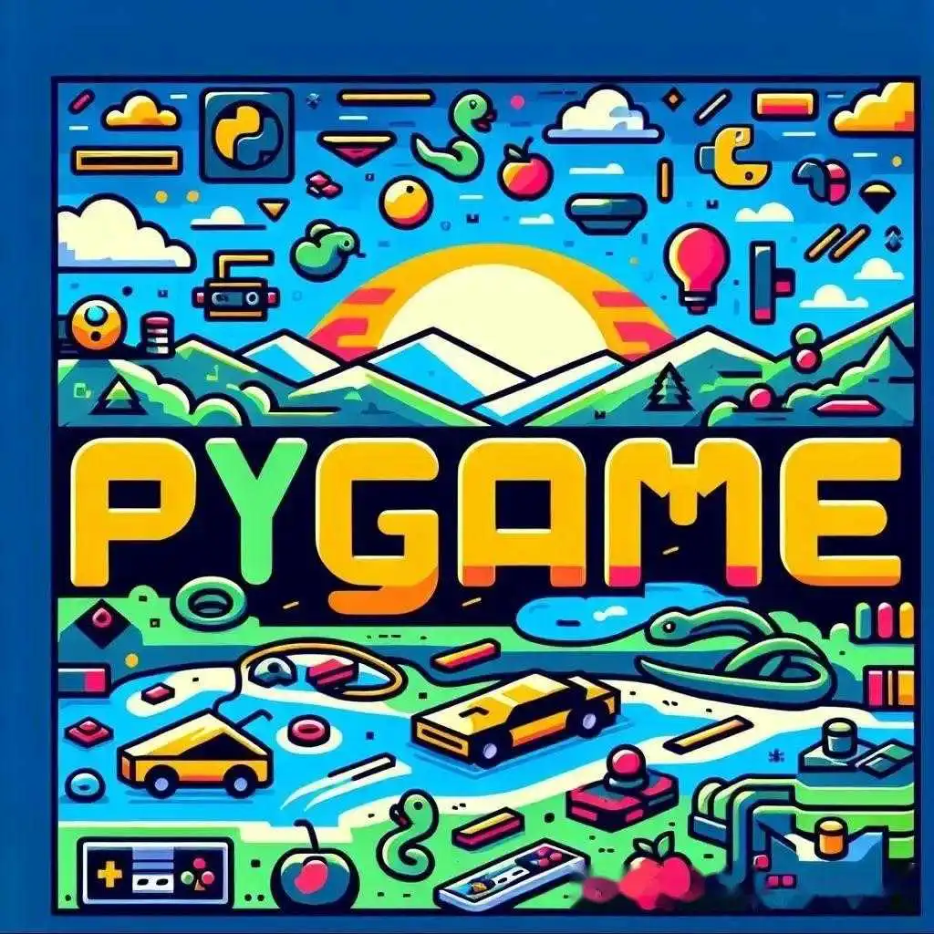 php源码分析 三国志