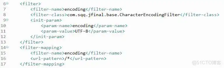 system img安全校验_system img安全校验_03