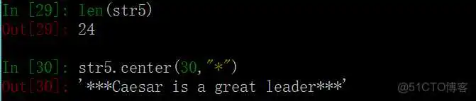 python句子首字母大写 python首字母大写函数怎么用_python句子首字母大写_07