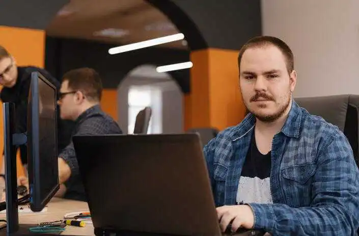 软件工程师培训学校排名前十一览表名单推荐