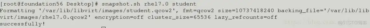 在这里插入图片描述 centos7磁盘搭快照_文件名_11