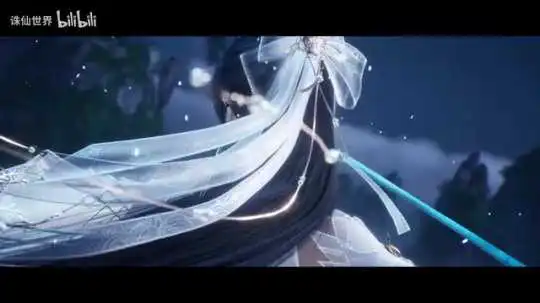 诛仙世界客户端拆包教程——轻松解决游戏问题，畅享游戏乐趣