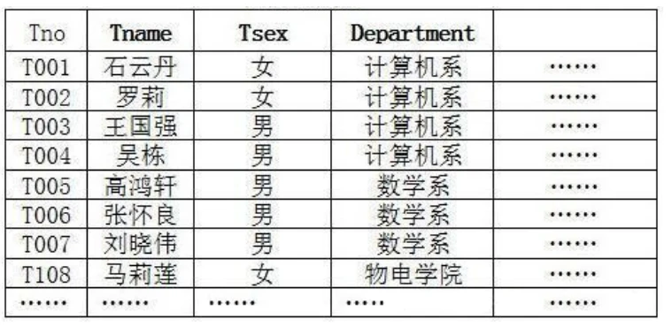 image-20220826092235368