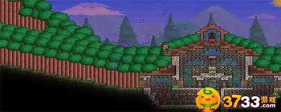 泰拉瑞亚使用指令