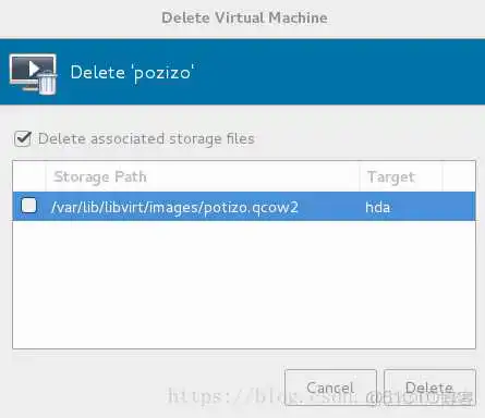在这里插入图片描述 centos7磁盘搭快照_后台运行_16